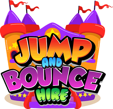 Jump and Bounce
